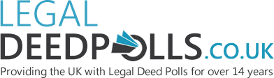 legal-deedpolls